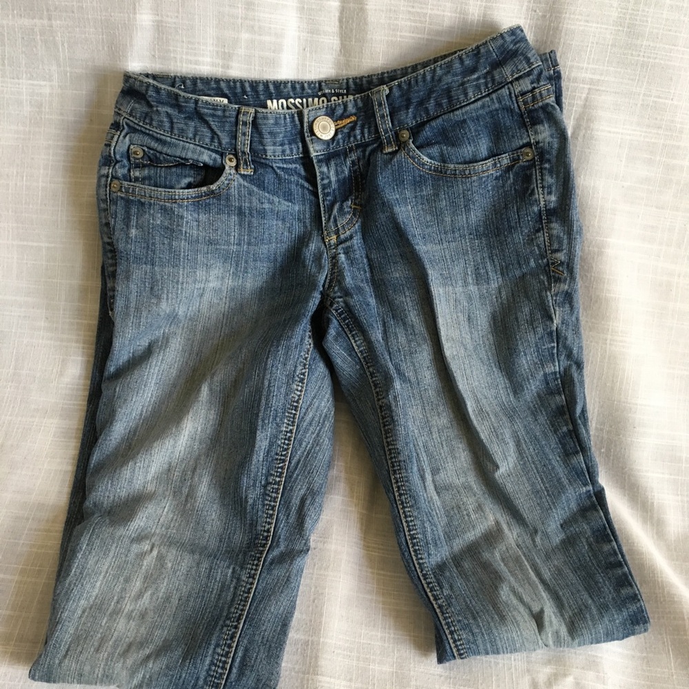 Juniors SKINNY jeans